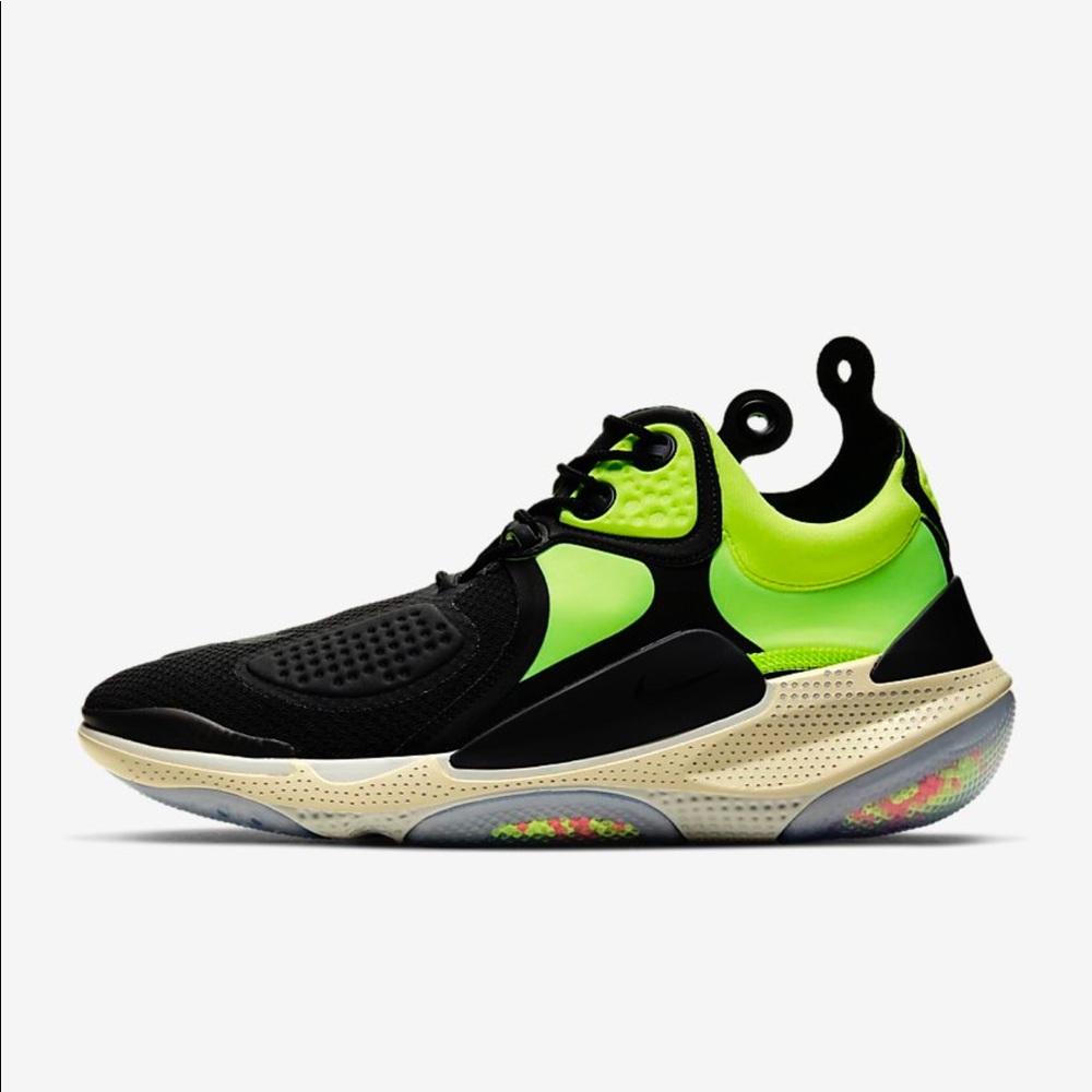Nike Joyride CC3 Setter Men’s Shoe